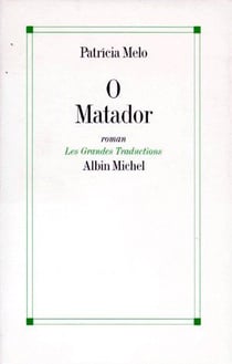 O matador
