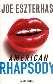 American rhapsody