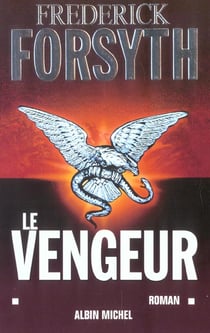 Le vengeur