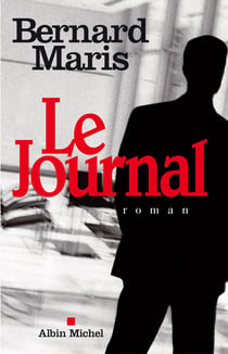 Le journal