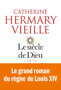 Le siècle de Dieu