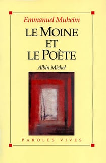 Le moine et le poète
