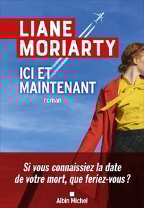 Ici et maintenant