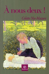 À nous deux