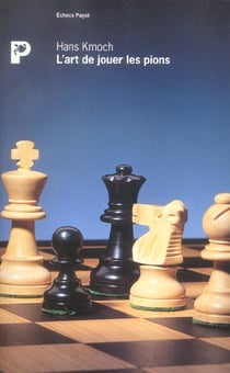 L'art de jouer les pions