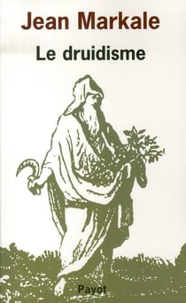 Druidisme (Le)