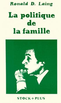 La politique de la famille