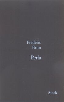 Perla