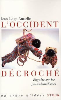 L'Occident décroché