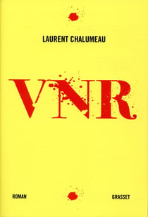 VNR