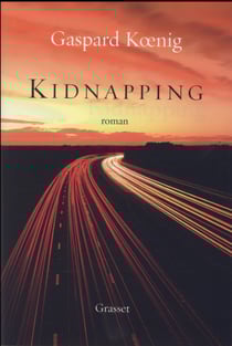 Kidnapping