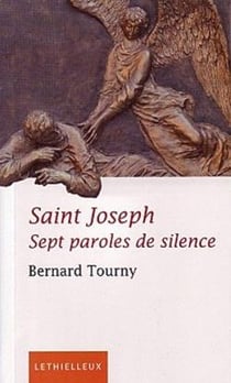 Saint Joseph