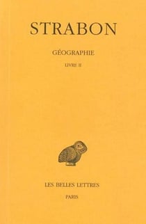 Géographie Tome 1 - livre 2 (2ème partie)