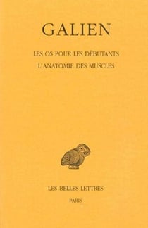 Oeuvres Tome 7