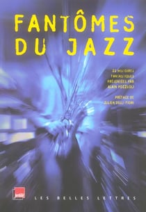 Fantomes Du Jazz