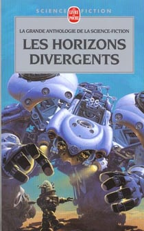 Les horizons divergents