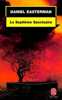 Le septieme sanctuaire
