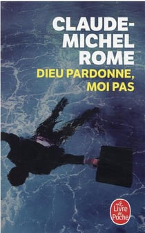 Dieu pardonne, moi pas