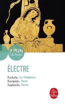 Électre