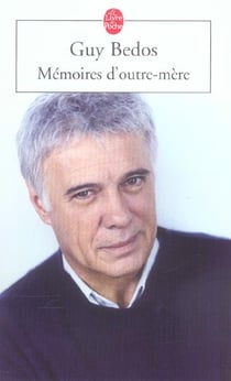 Mémoires d'outre-mère