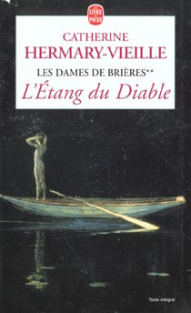 Les dames de brieres tome 2