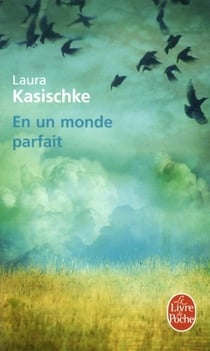 En un monde parfait
