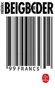 5,90 ¤ (99 francs)