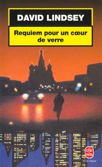 Requiem pour un coeur de verre