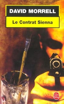 Le contrat sienna