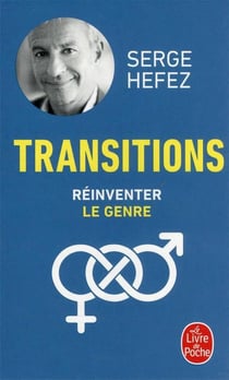 Transitions : réinventer le genre