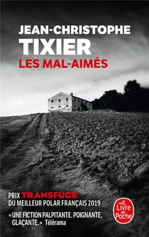 Les mal-aimés
