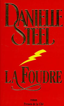 La foudre