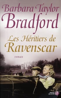 Heritiers De Ravenscar