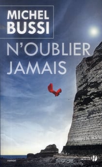 N'oublier jamais