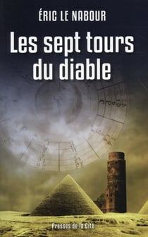 Les Sept Tours Du Diable