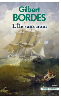 L'Île sans nom