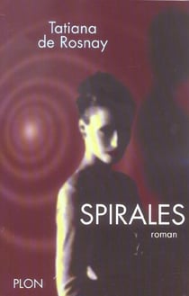 Spirales