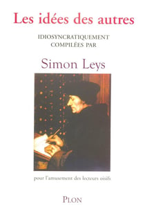 Les idées des autres