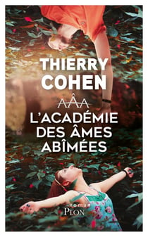 L'Académie des Ames Abîmées