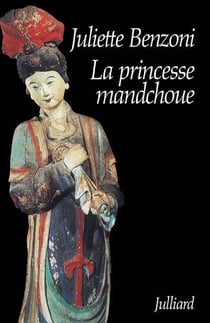 Les dames du Méditerranée-express Tome 3 - la princesse mandchoue