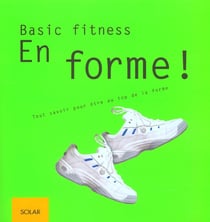 Basic fitness