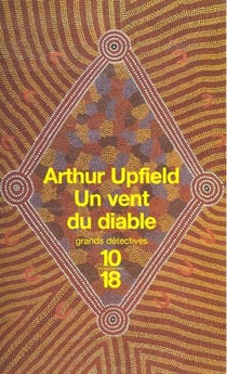 Un vent du diable