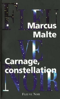 Carnage constellation