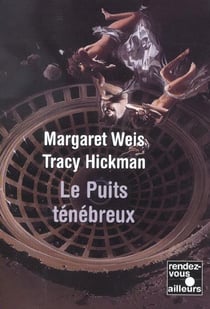 La pierre souveraine Tome 1
