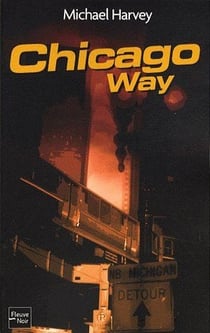 Chicago way