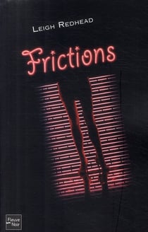 Frictions
