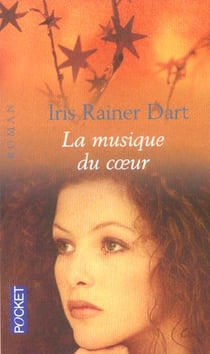 La musique du coeur
