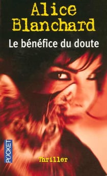 Le benefice du doute