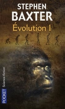 Évolution