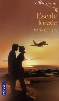Escale forcée